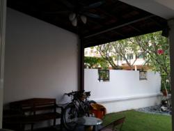 The Springside (D26), Terrace #98258982